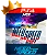 Need for speed + need for speed heat + need for speed rivals para ps4 em mídia digital - Imagem 1