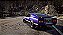 Need For Speed + Payback + Rivals para ps4 em mídia digital - Imagem 3