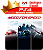Need For Speed + Payback + Rivals para ps4 em mídia digital - Imagem 1