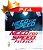 Need for Speed + Payback para PS4 em Mídia Digital - Imagem 1