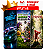 Need for Speed + Plants vs Zombies 2 + Unravel para ps4 em mídia digital - Imagem 1
