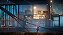 Need for Speed + Plants vs Zombies 2 + Unravel para ps4 em mídia digital - Imagem 5