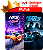 Need For Speed Heat + Need For Speed para ps4 em mídia digital - Imagem 1