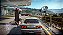 Need For Speed Heat para ps4 em mídia digital - Imagem 5