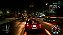 Descrição do Jogo – Need for Speed Heat  Need for Speed Heat é um jogo de corrida lançado em 2019 pela EA e desenvolvido pela Ghost Games, fazendo parte da famosa franquia Need for Speed. O título coloca o jogador em Palm City, u para ps4 em mídia digital - Imagem 4