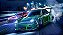 Descrição do Jogo – Need for Speed Heat  Need for Speed Heat é um jogo de corrida lançado em 2019 pela EA e desenvolvido pela Ghost Games, fazendo parte da famosa franquia Need for Speed. O título coloca o jogador em Palm City, u para ps4 em mídia digital - Imagem 2