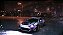 Descrição do Jogo – Need for Speed Heat  Need for Speed Heat é um jogo de corrida lançado em 2019 pela EA e desenvolvido pela Ghost Games, fazendo parte da famosa franquia Need for Speed. O título coloca o jogador em Palm City, u para ps4 em mídia digital - Imagem 3