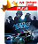 Descrição do Jogo – Need for Speed Heat  Need for Speed Heat é um jogo de corrida lançado em 2019 pela EA e desenvolvido pela Ghost Games, fazendo parte da famosa franquia Need for Speed. O título coloca o jogador em Palm City, u para ps4 em mídia digital - Imagem 1