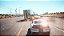 Need for Speed Payback + WRC 6 + MXGP para PS4 em Mídia Digital - Imagem 2
