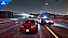 Need For Speed Payback para ps4 em mídia digital - Imagem 5