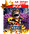 One Piece Pirate Warriors 3 para ps4 em mídia digital - Imagem 1