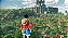 One piece world seeker para ps4 em mídia digital - Imagem 2