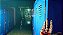 outlast 1 e whistleblower Para PS4 em Mídia Digital - Imagem 2