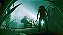 outlast 1 e whistleblower Para PS4 em Mídia Digital - Imagem 3