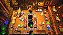 Overcooked 2 para PS4 em Mídia Digital - Imagem 4