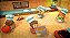 Overcooked 2 para PS4 em Mídia Digital - Imagem 2