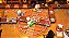 Overcooked 2 para PS4 em Mídia Digital - Imagem 3