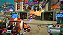 Plants vs zombies 2 para ps4 em mídia digital - Imagem 2