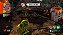 Plants vs Zombies Garden Warfare para ps4 em mídia digital - Imagem 4