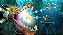 Rayman legends para ps4 em mídia digital - Imagem 4