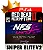 Red Dead Redemption 2 + Need for Speed Heat + Sombras de Mordor + Sniper Elite v.2 para PS4 em Mídia Digital - Imagem 1
