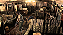 Resident evil 0 hd para ps4 em midia digital - Imagem 5