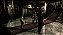 Resident evil 1 hd para ps4 em mídia digital - Imagem 4