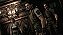 Resident evil 1 hd para ps4 em mídia digital - Imagem 2