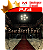 Resident evil 1 hd para ps4 em mídia digital - Imagem 1