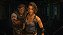 Resident Evil 3 Remake Para PS4 em Mídia Digital - Imagem 2