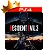 Resident Evil 3 Remake Para PS4 em Mídia Digital - Imagem 1