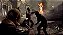 Resident Evil 4 + Dying Light para PS4 em mídia digital - Imagem 5