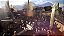 Resident Evil 4 + Dying Light para PS4 em mídia digital - Imagem 3