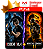 Resident Evil 4 + Mortal Kombat 11 para ps4 em mídia digital - Imagem 1