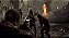 Resident Evil 4 Remake para PS4 em Mídia Digital - Imagem 5