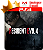Resident Evil 4 Remake para PS4 em Mídia Digital - Imagem 1