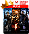 Resident evil 4, 5 e 6 pra ps4 em mídia digital - Imagem 1