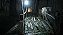 Resident evil 7 + Bound By Flame + Slender The Arrival para PS4 em mídia digital - Imagem 2