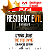 Resident Evil 7 + Dying Light para PS4 em Mídia Digital - Imagem 1