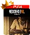 Resident Evil 7 + Gravação Proibida Vol. 1 para PS4 em Mídia Digital - Imagem 1
