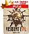 Resident evil 7 Biohazard para ps4 em mídia digital - Imagem 1