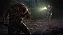 Resident Evil Revelations 2 para ps4 em mídia digital - Imagem 3