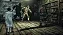 Resident Evil Revelations 2 para ps4 em mídia digital - Imagem 2