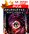 Resident Evil Revelations 2 para ps4 em mídia digital - Imagem 1