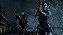 Resident Evil Revelations para PS4 em Mídia Digital - Imagem 4