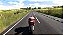 Ride + WRC 7 + TT Isle of Man para PS4 em Mídia Digital - Imagem 7