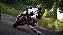 Ride + WRC 7 + TT Isle of Man para PS4 em Mídia Digital - Imagem 6