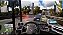 Bus Driver Simulator para ps5 em mídia digital - Imagem 2