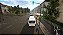 Bus Driver Simulator para ps5 em mídia digital - Imagem 3