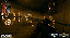 Call of duty black ops 6 para ps5 em mídia digital - Imagem 5